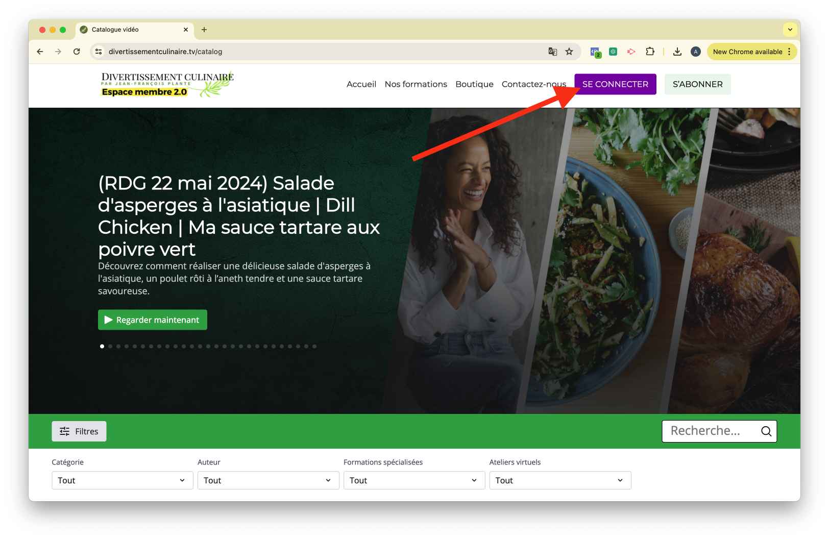 Screenshot 2024-05-27 at 1.51.12 PM.png