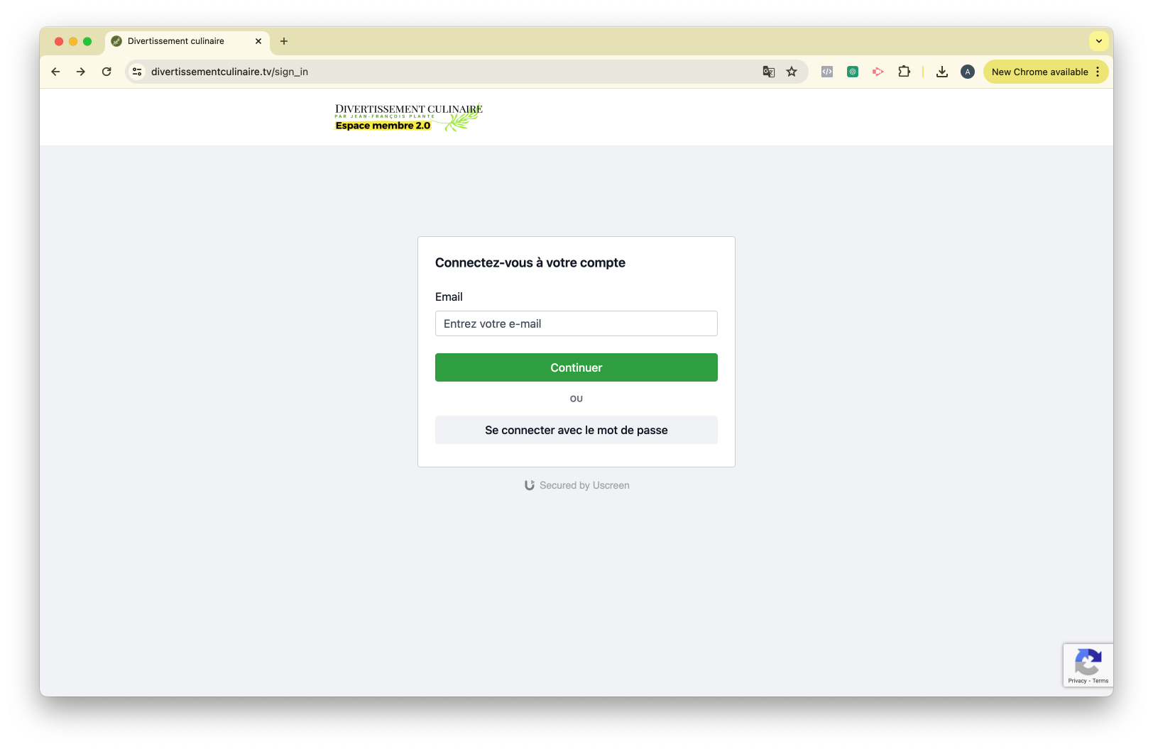Screenshot 2024-05-27 at 1.53.43 PM.png