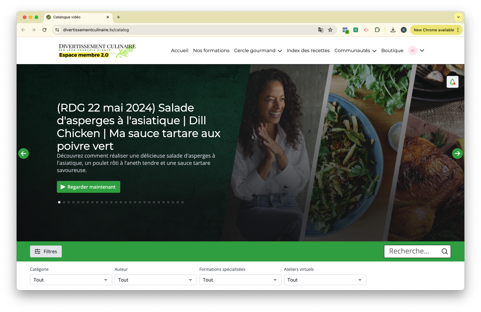 Screenshot 2024-05-27 at 2.00.36 PM.png
