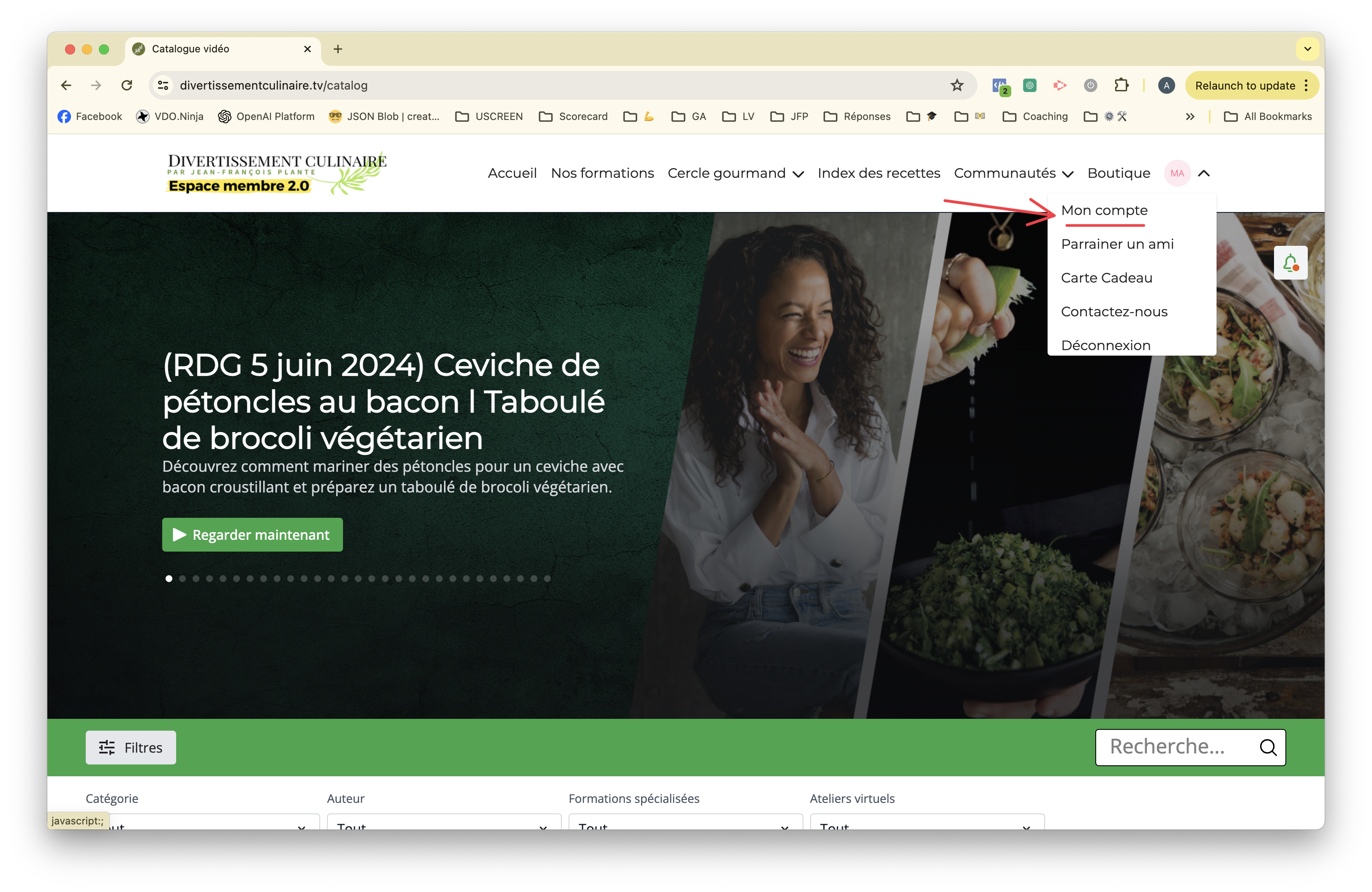 Screenshot 2024-06-11 at 9.02.43 AM.png