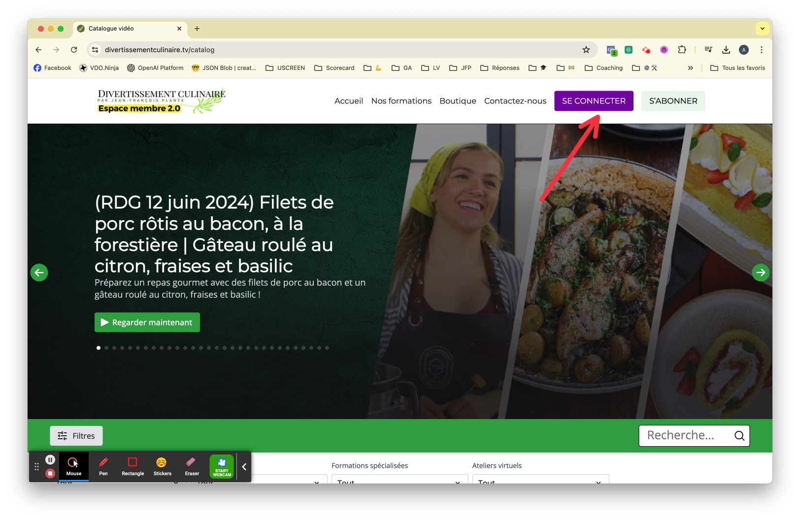 Capture d’écran, le 2024-06-19 à 09.04.29.png