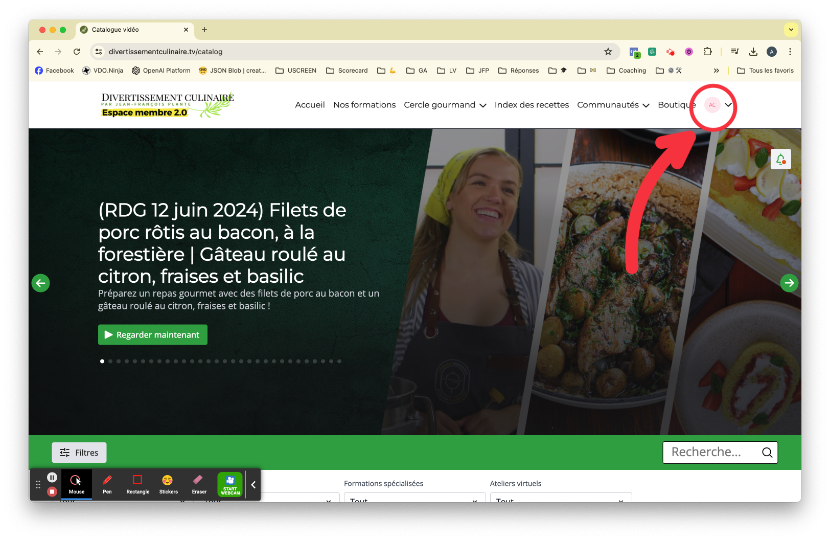 Capture d’écran, le 2024-06-19 à 09.03.17.png