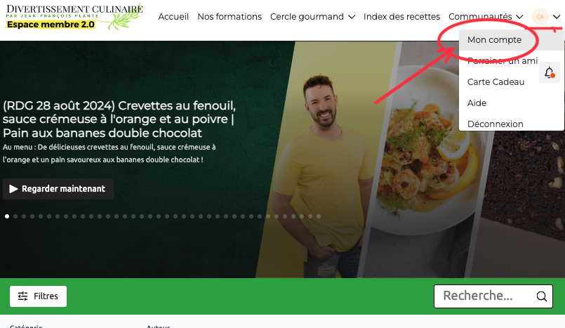 Capture d’écran, le 2024-09-02 à 10.35.12.png