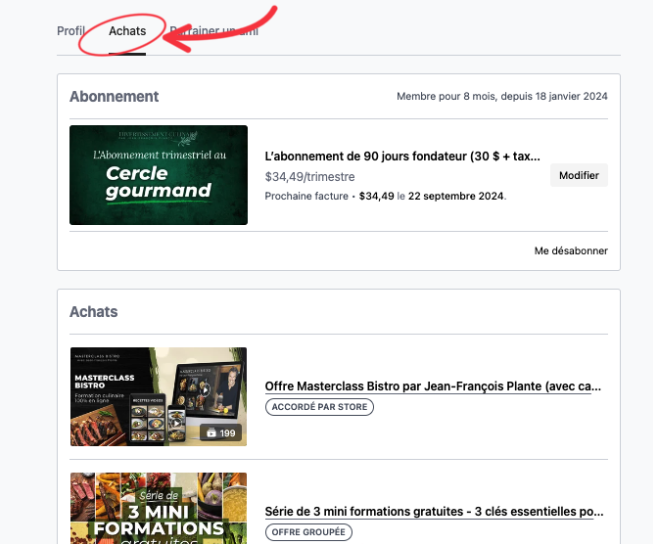 Capture d’écran, le 2024-09-12 à 10.14.19.png