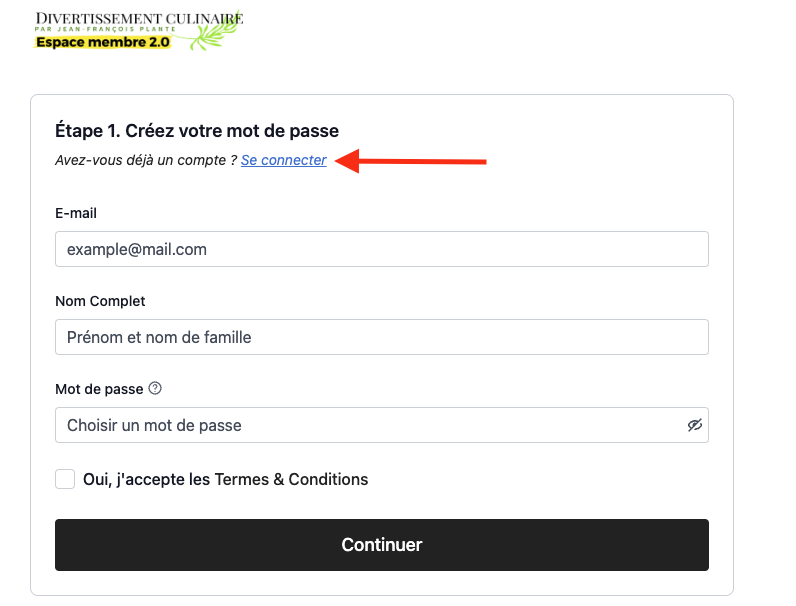 Capture d’écran, le 2024-10-07 à 08.00.24.png