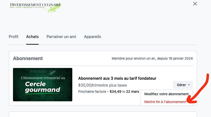 Screenshot 2025-01-31 at 11.28.29 AM.png